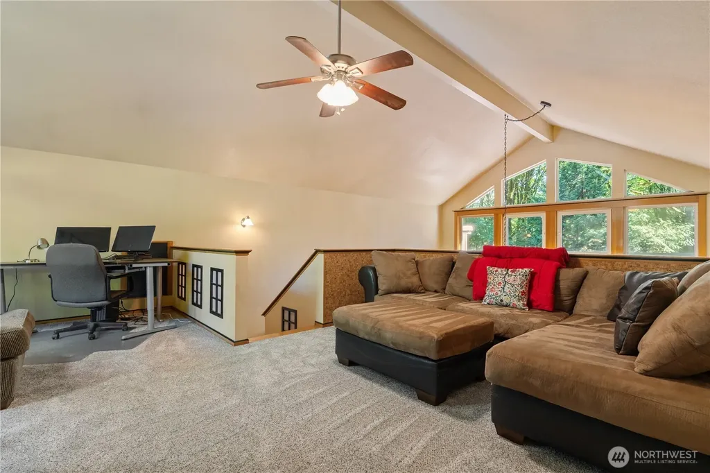 6528 Alpine Drive SW Olympia WA 98512