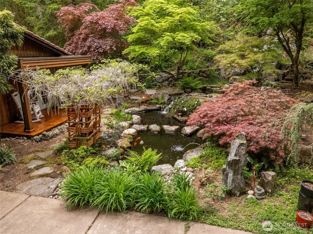 6528 Alpine Drive SW Olympia WA 98512