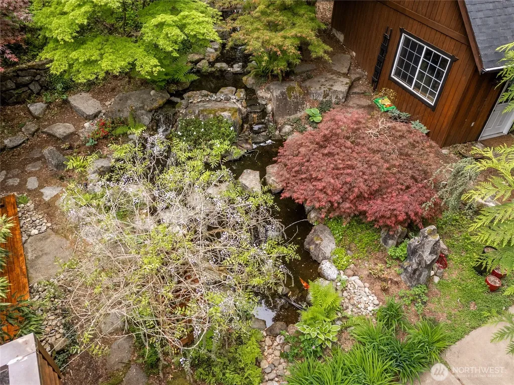6528 Alpine Drive SW Olympia WA 98512