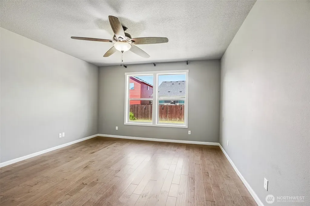 9504 NE 104th Way Vancouver WA 98662