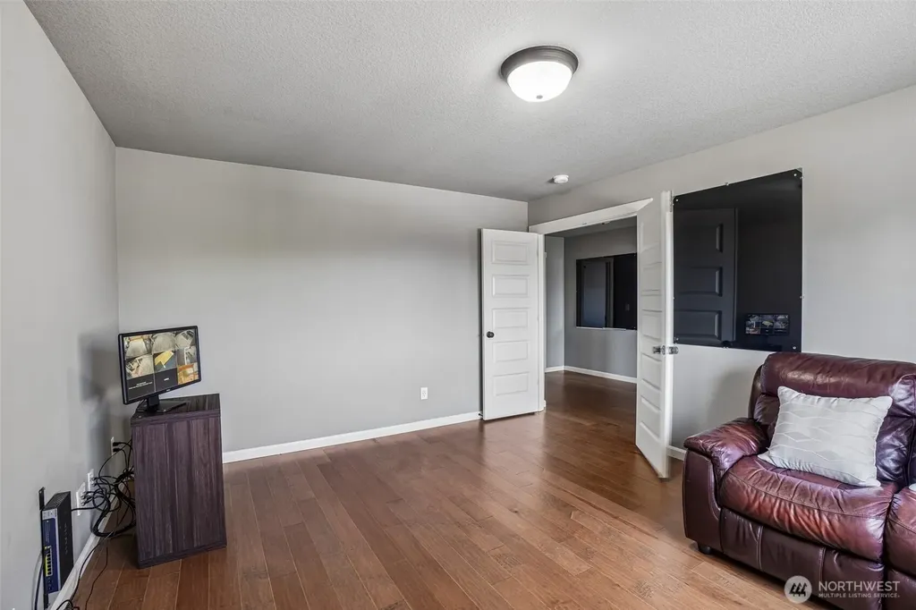 9504 NE 104th Way Vancouver WA 98662
