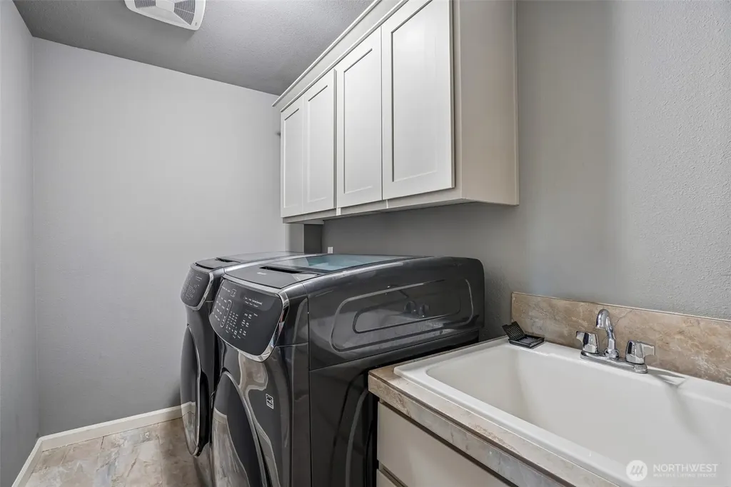 9504 NE 104th Way Vancouver WA 98662