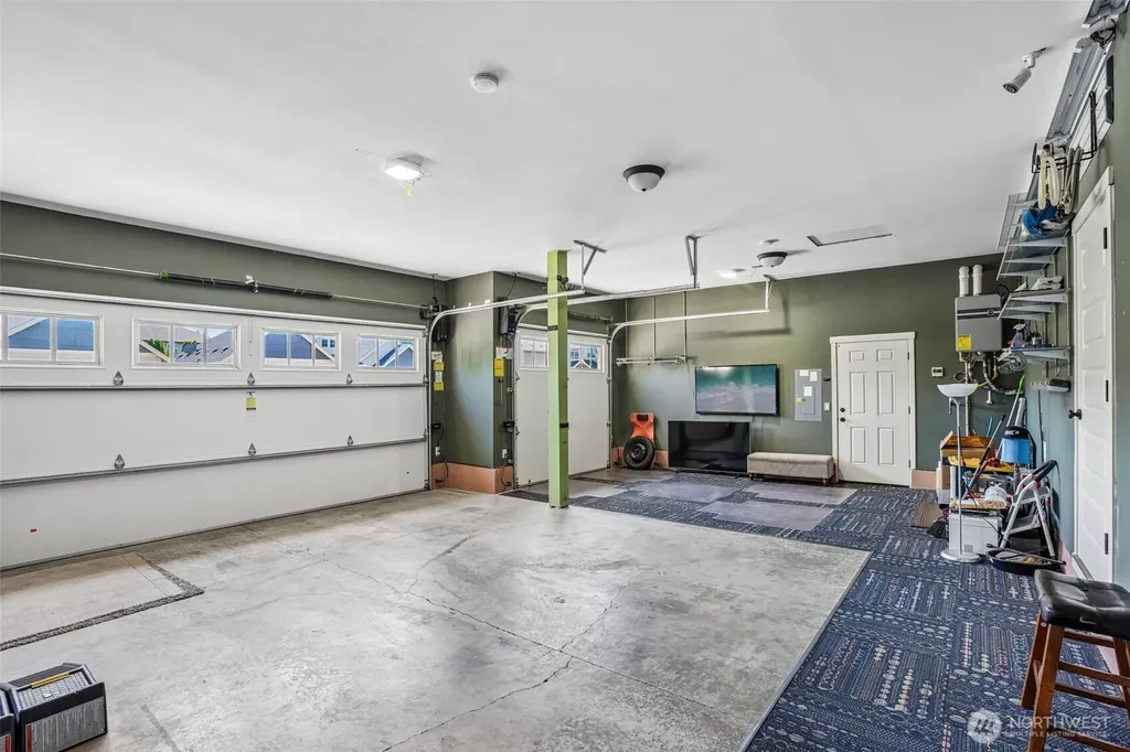 9504 NE 104th Way Vancouver WA 98662