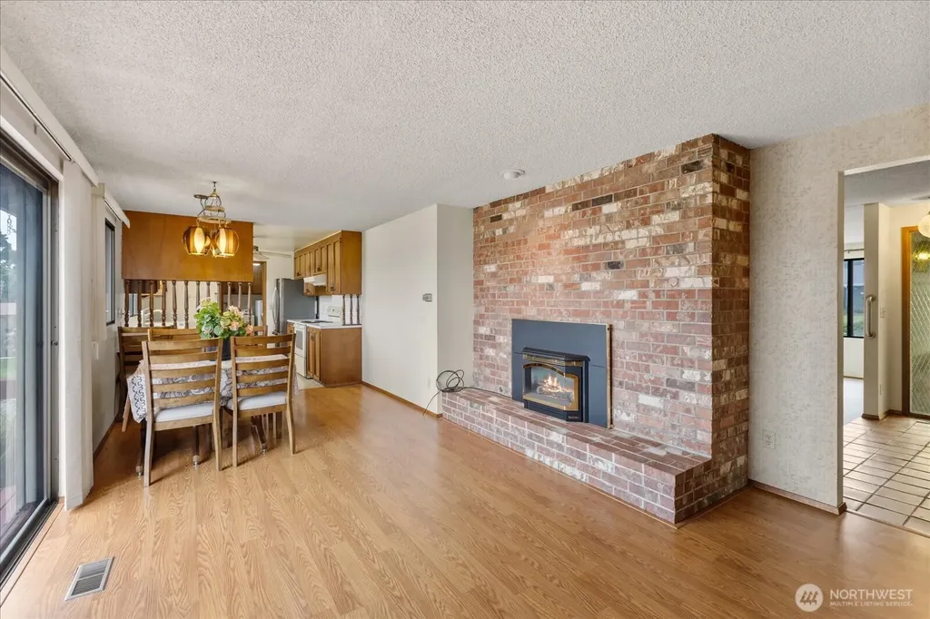 2421 Jacqueline Place Mount Vernon WA 98273