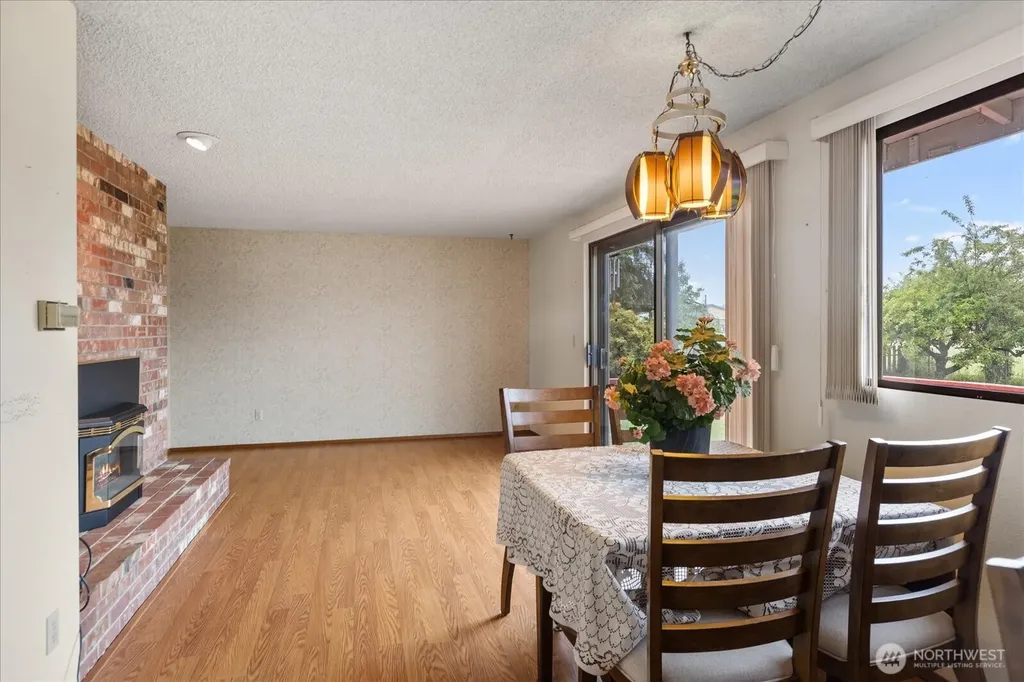 2421 Jacqueline Place Mount Vernon WA 98273