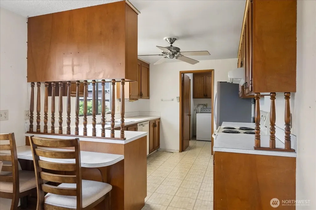 2421 Jacqueline Place Mount Vernon WA 98273