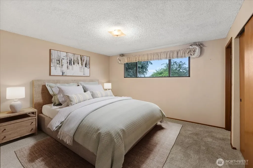2421 Jacqueline Place Mount Vernon WA 98273