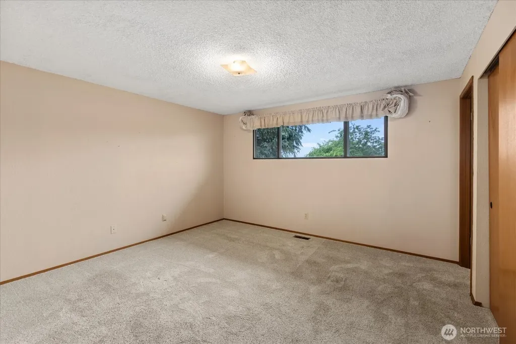 2421 Jacqueline Place Mount Vernon WA 98273
