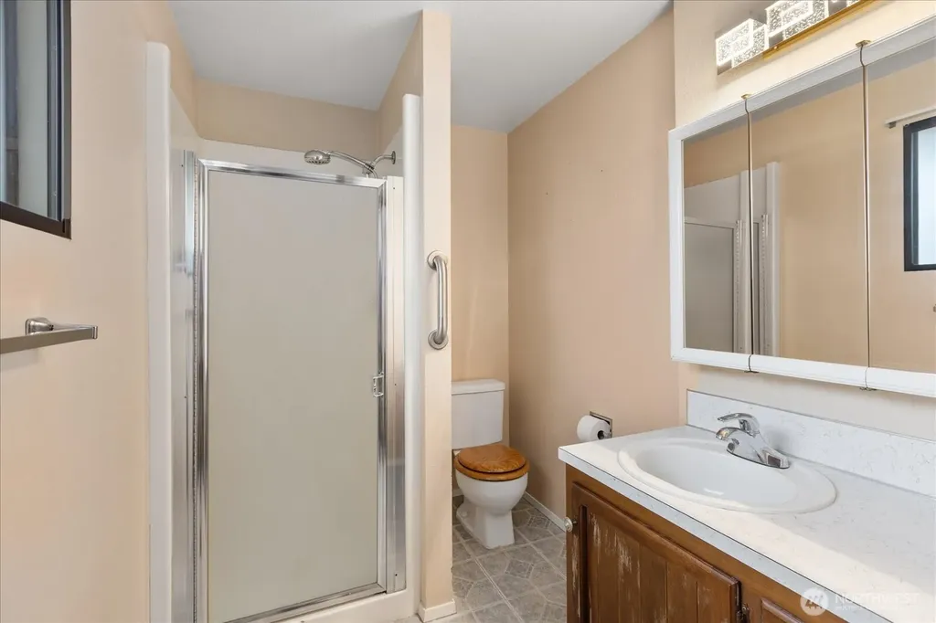 2421 Jacqueline Place Mount Vernon WA 98273