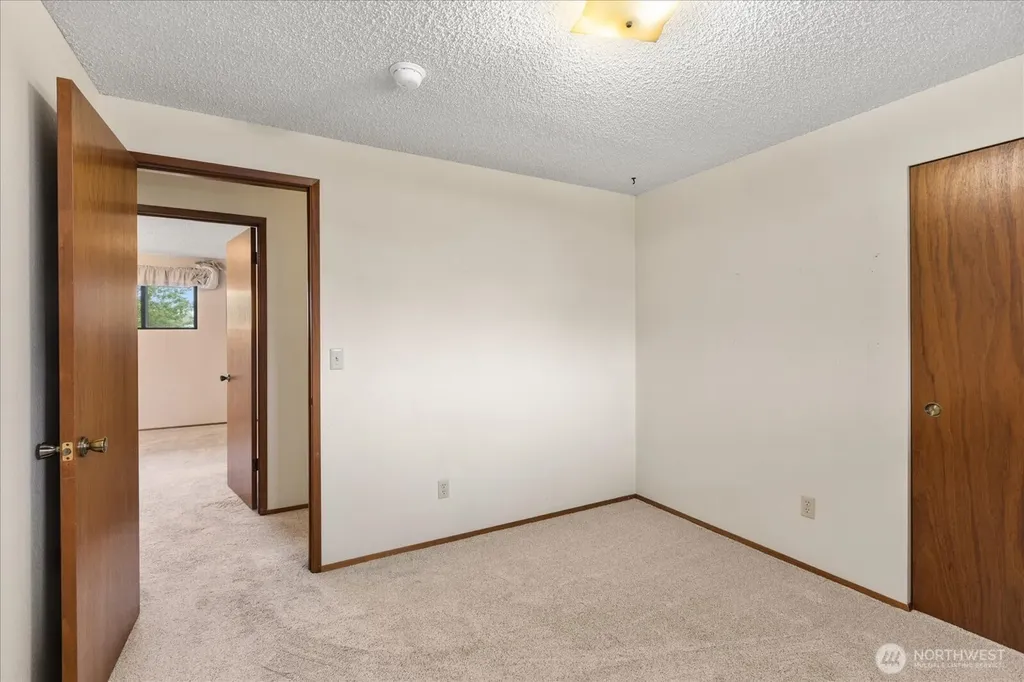 2421 Jacqueline Place Mount Vernon WA 98273