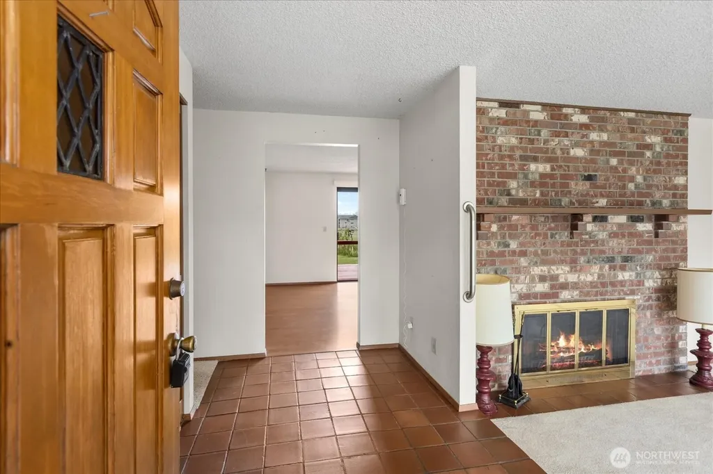 2421 Jacqueline Place Mount Vernon WA 98273