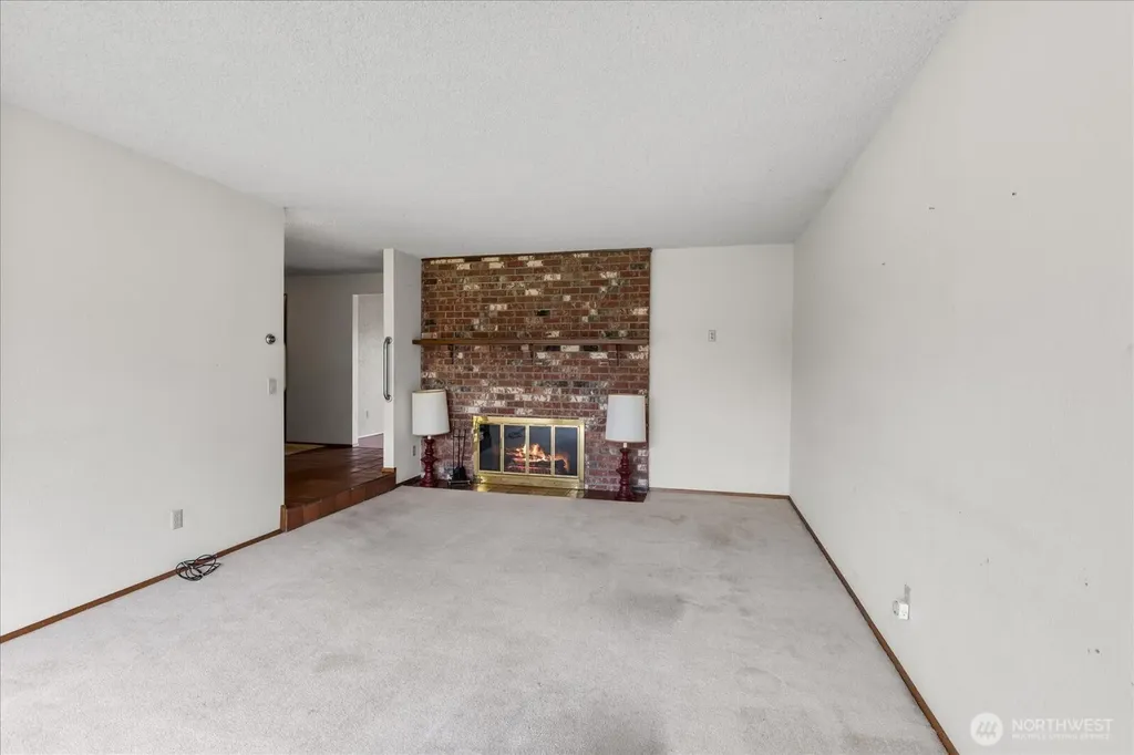 2421 Jacqueline Place Mount Vernon WA 98273