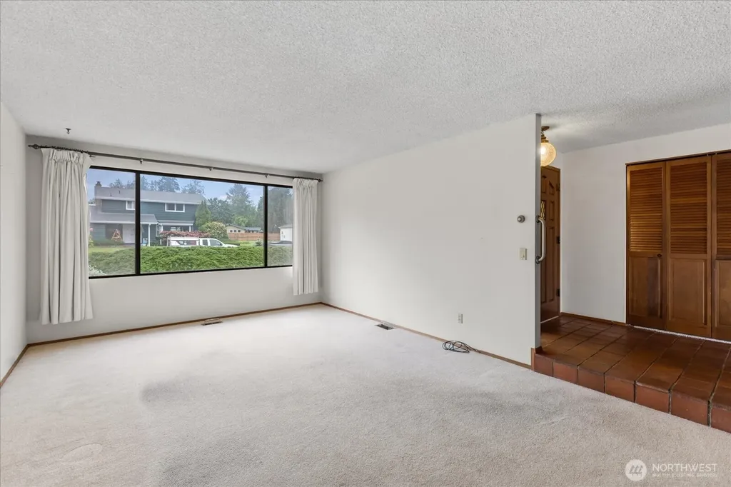 2421 Jacqueline Place Mount Vernon WA 98273