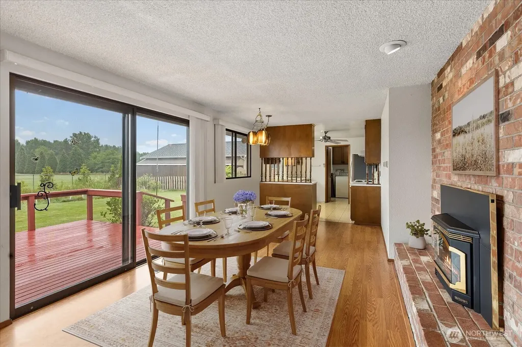 2421 Jacqueline Place Mount Vernon WA 98273