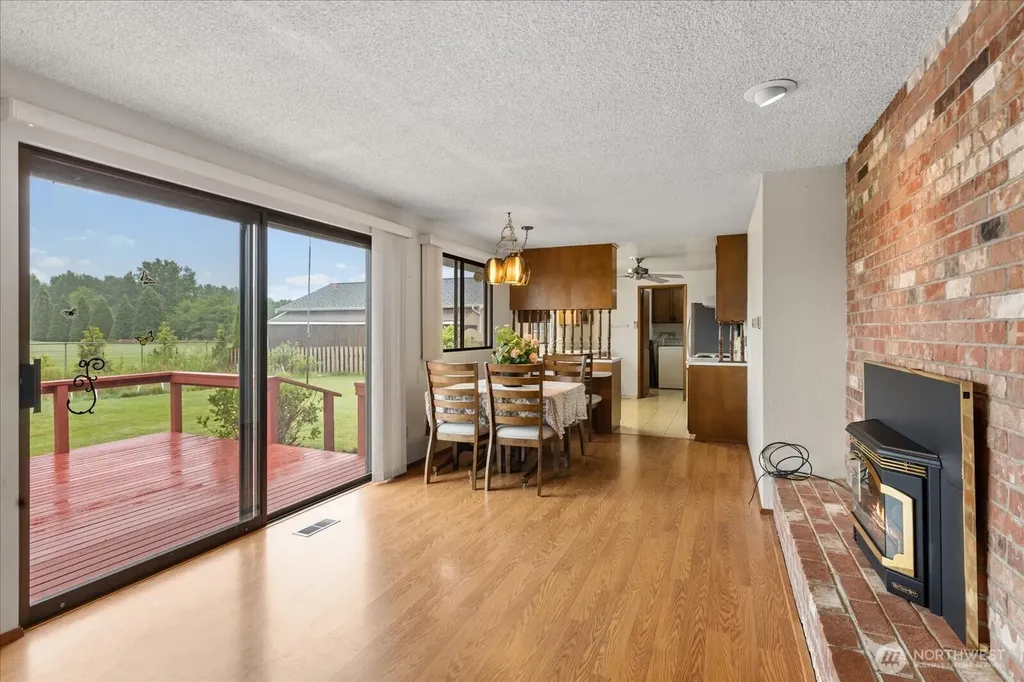 2421 Jacqueline Place Mount Vernon WA 98273