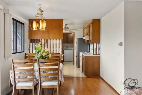 2421 Jacqueline Place Mount Vernon WA 98273
