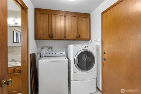 2421 Jacqueline Place Mount Vernon WA 98273