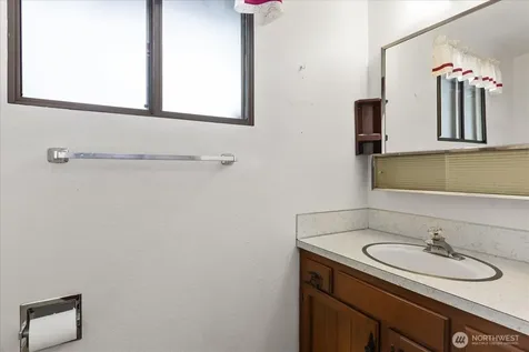 2421 Jacqueline Place Mount Vernon WA 98273
