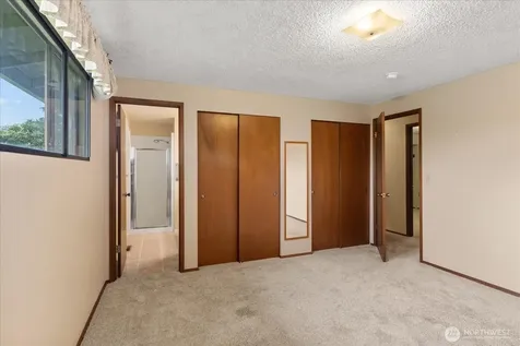 2421 Jacqueline Place Mount Vernon WA 98273