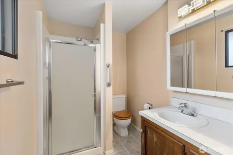 2421 Jacqueline Place Mount Vernon WA 98273