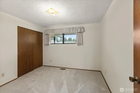 2421 Jacqueline Place Mount Vernon WA 98273