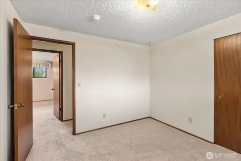 2421 Jacqueline Place Mount Vernon WA 98273