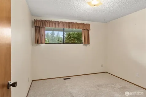 2421 Jacqueline Place Mount Vernon WA 98273