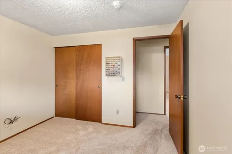 2421 Jacqueline Place Mount Vernon WA 98273
