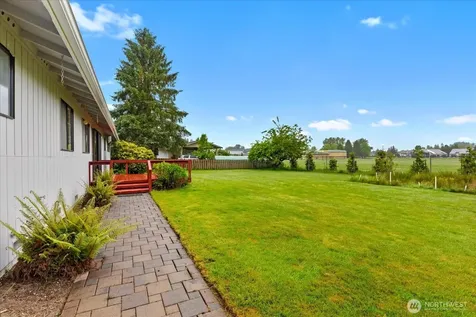 2421 Jacqueline Place Mount Vernon WA 98273
