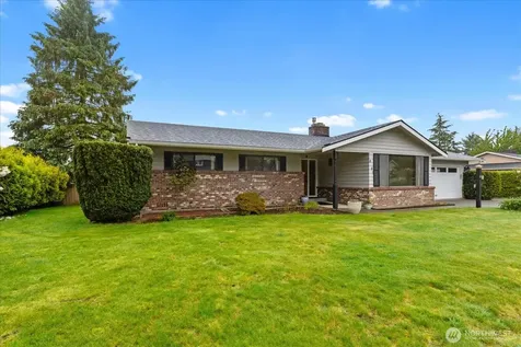 2421 Jacqueline Place Mount Vernon WA 98273