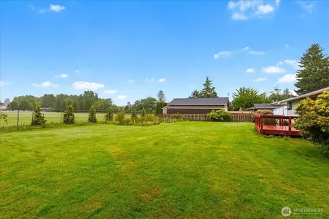 2421 Jacqueline Place Mount Vernon WA 98273
