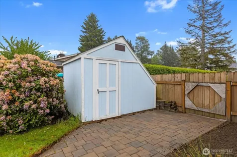 2421 Jacqueline Place Mount Vernon WA 98273