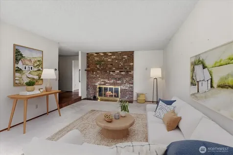 2421 Jacqueline Place Mount Vernon WA 98273