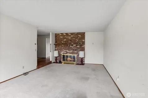 2421 Jacqueline Place Mount Vernon WA 98273