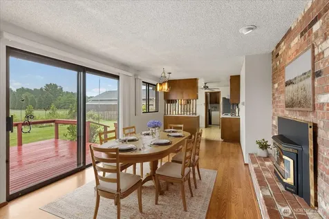 2421 Jacqueline Place Mount Vernon WA 98273