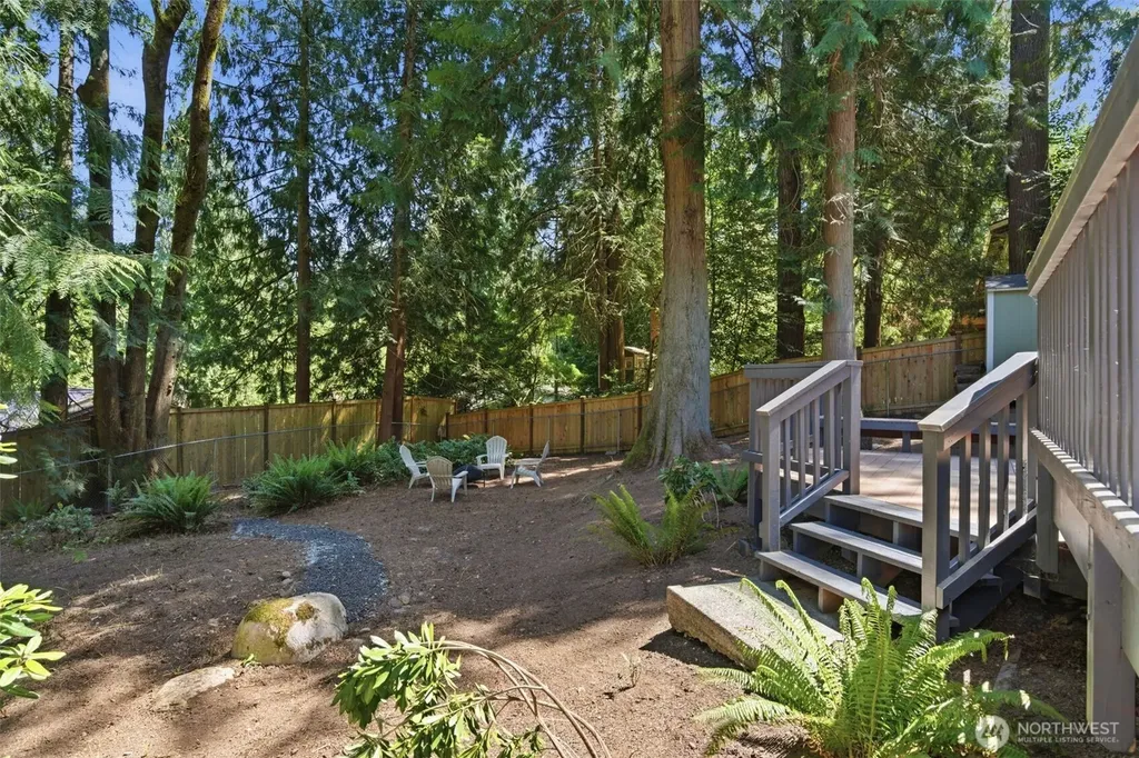 895 Highwood Drive SW Issaquah WA 98027