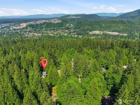 895 Highwood Drive SW Issaquah WA 98027