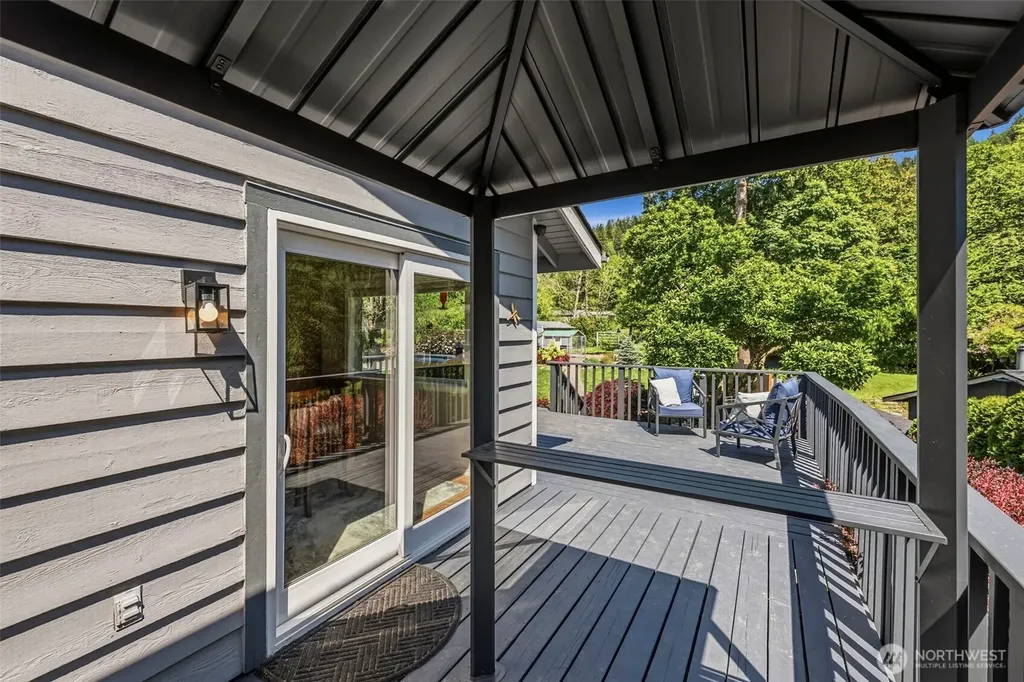 46216 287th Avenue SE Enumclaw WA 98022