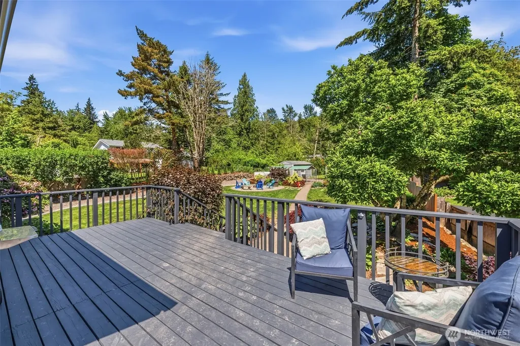 46216 287th Avenue SE Enumclaw WA 98022