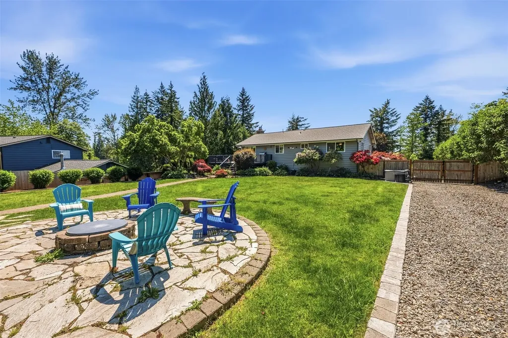 46216 287th Avenue SE Enumclaw WA 98022