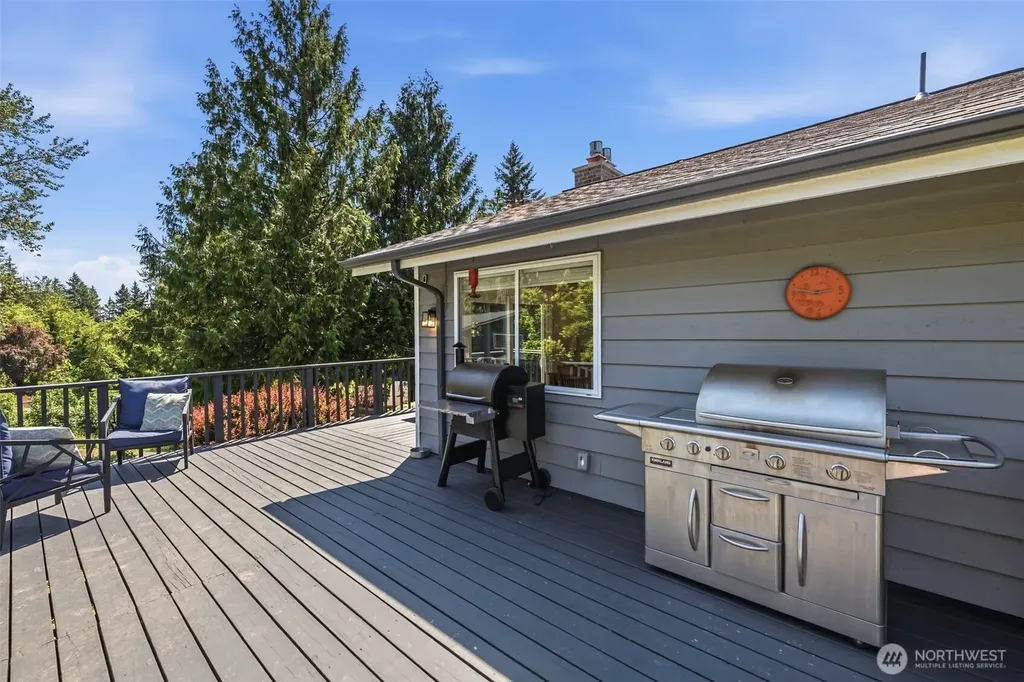 46216 287th Avenue SE Enumclaw WA 98022