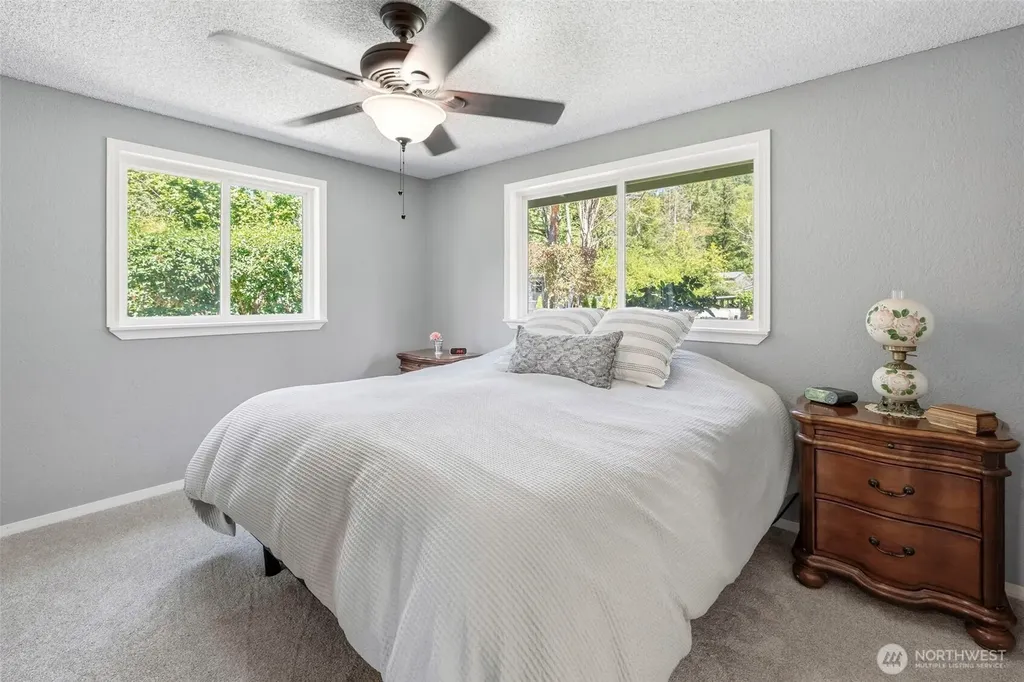46216 287th Avenue SE Enumclaw WA 98022