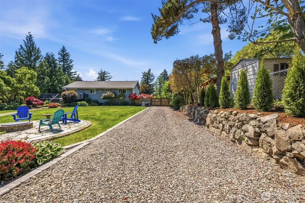 46216 287th Avenue SE Enumclaw WA 98022