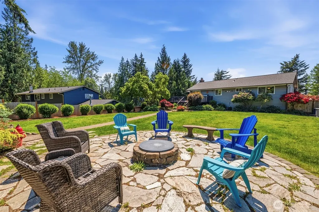 46216 287th Avenue SE Enumclaw WA 98022