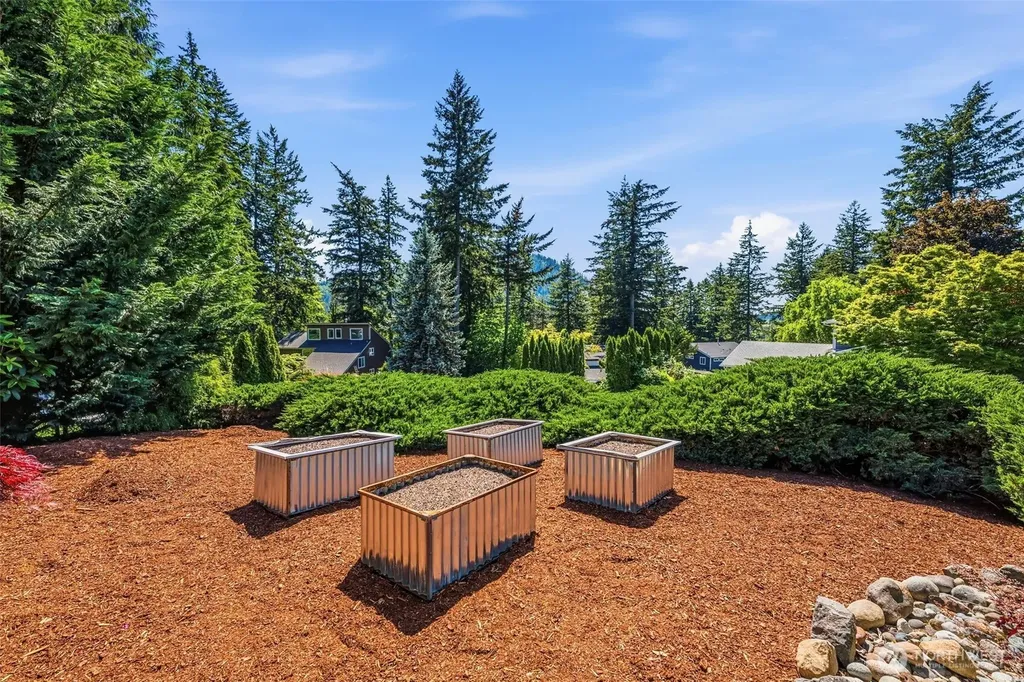 46216 287th Avenue SE Enumclaw WA 98022