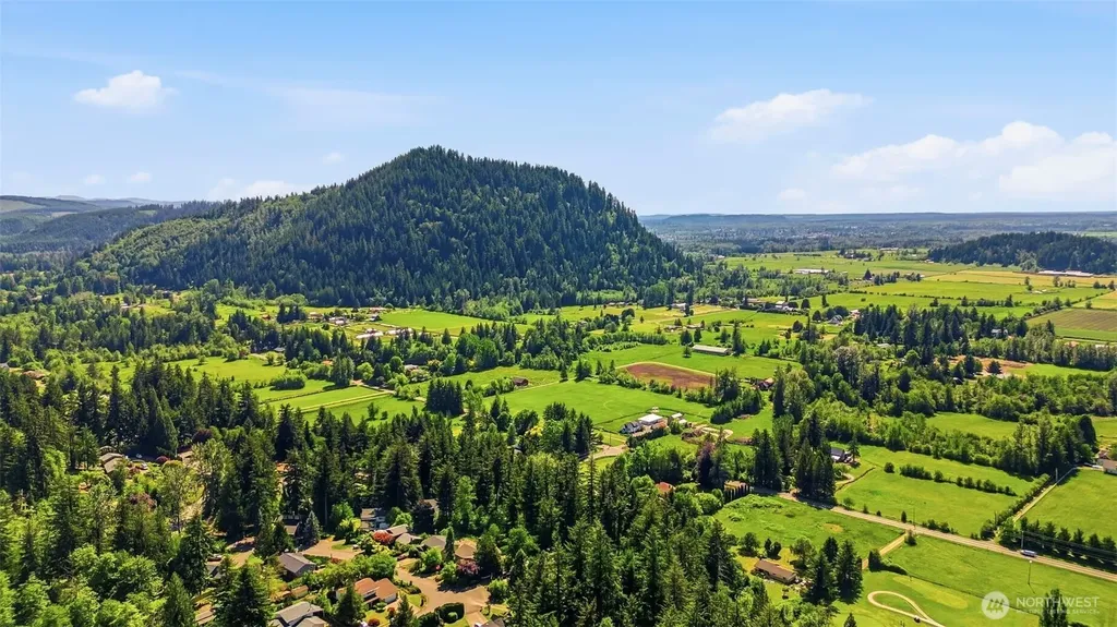 46216 287th Avenue SE Enumclaw WA 98022