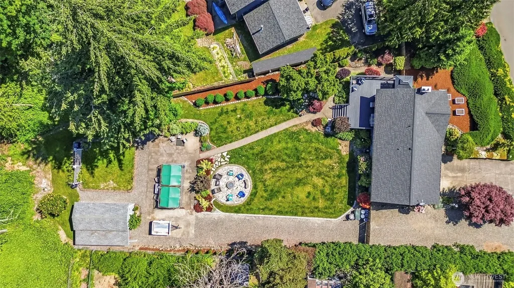 46216 287th Avenue SE Enumclaw WA 98022