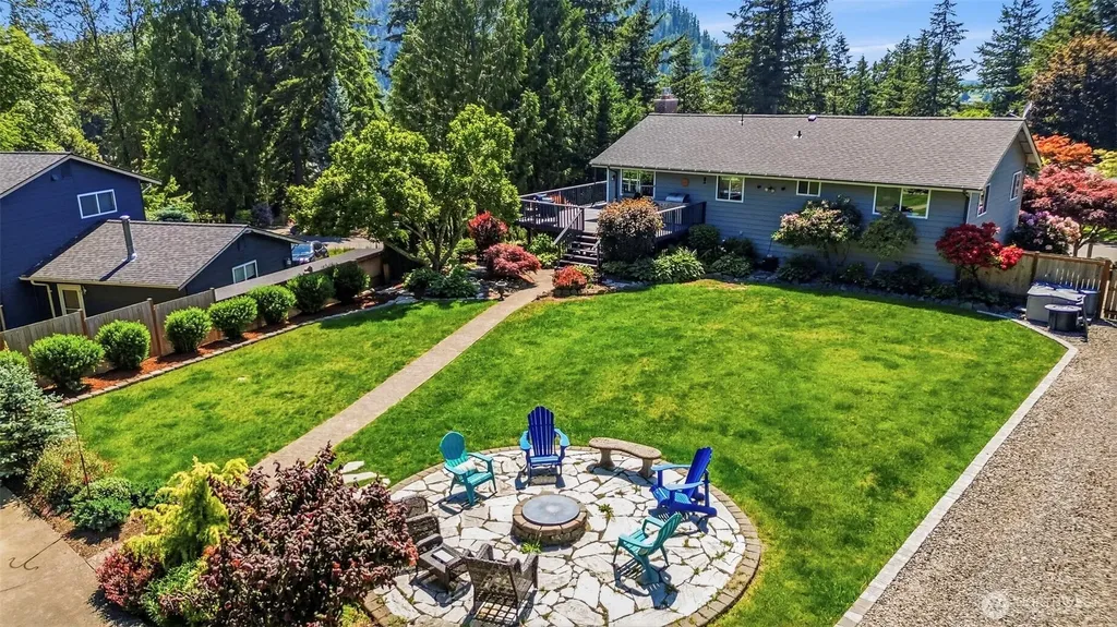 46216 287th Avenue SE Enumclaw WA 98022
