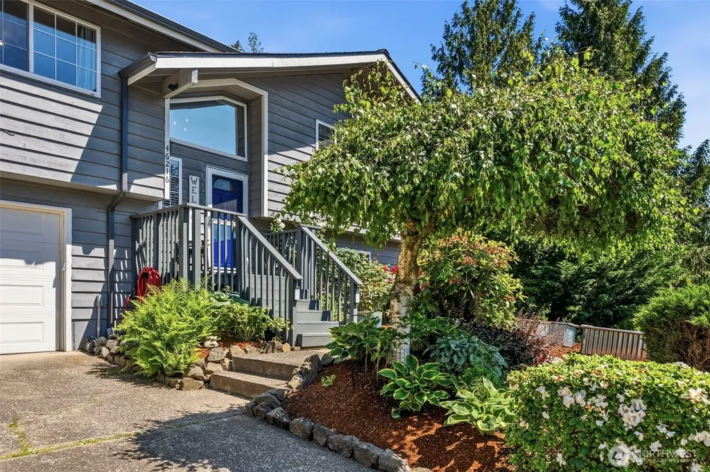 46216 287th Avenue SE Enumclaw WA 98022