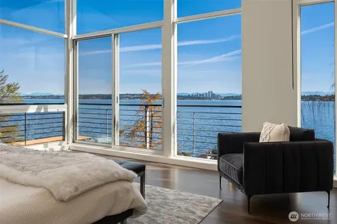 1318 Lakeside Avenue S Seattle WA 98144